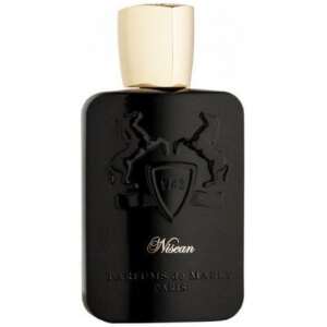 Parfums De Marly Nisean