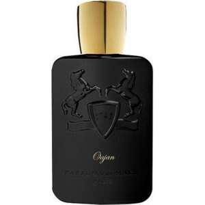 Parfums De Marly Oajan
