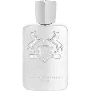 Parfums De Marly Pegasus