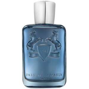 Parfums De Marly Sedley