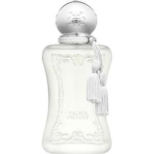 Parfums De Marly Valaya Exclusif