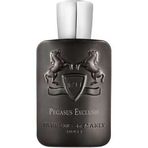 Parfums De Marly Pegasus Exclusif