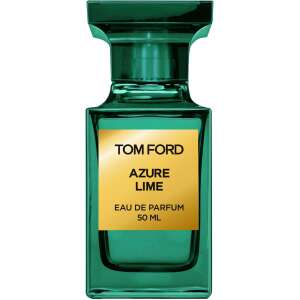 Tom Ford Azure Lime EDP