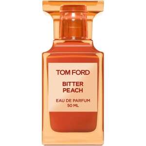 Tom Ford Bitter Peach