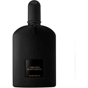Tom Ford Black Orchid EDT