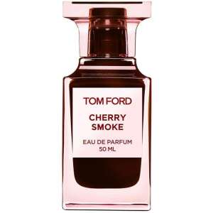 Tom Ford Cherry Smoke EDP