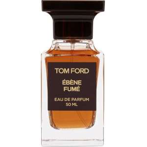 Tom Ford Ébène Fumé