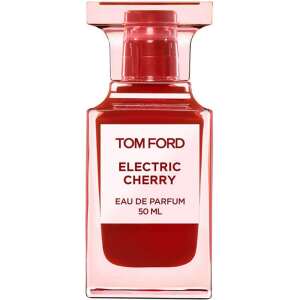 Tom Ford Electric Cherry EDP