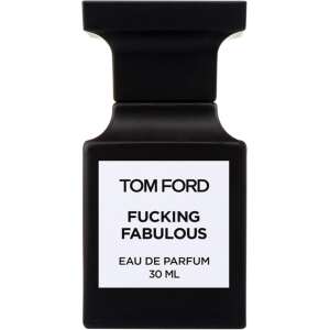 Tom Ford Fucking Fabulous EDP
