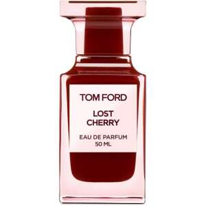 Tom Ford Lost Cherry EDP