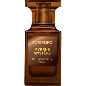 Tom Ford Myrrhe Mystère EDP