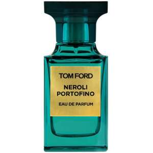 Tom Ford Neroli Portofino EDP