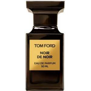 Tom Ford Noir de Noir EDP