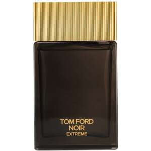 Tom Ford Noir Extreme EDP