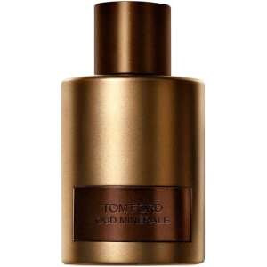 Tom Ford Oud Minérale EDP