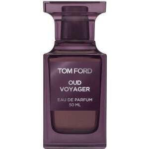 Tom Ford Oud Voyager EDP