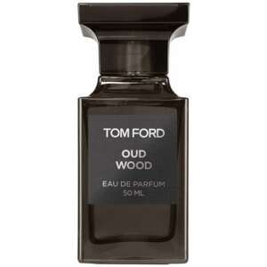 Tom Ford Oud Wood EDP