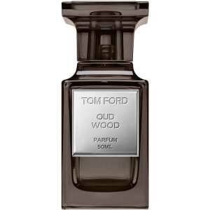 Tom Ford Oud Wood Parfum
