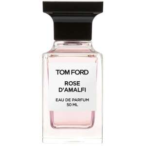 Tom Ford Rose D'Amalfi EDP