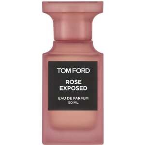 Tom Ford Rose Exposed EDP