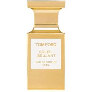 Tom Ford Soleil Brulant EDP