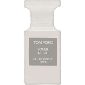 Tom Ford Soleil Neige EDP
