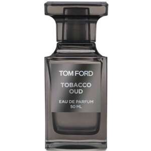 Tom Ford Tobacco Oud EDP