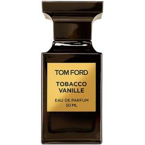 Tom Ford Tobacco Vanille EDP