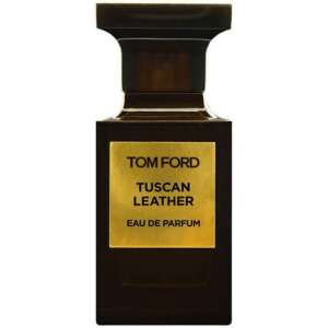 Tom Ford Tuscan Leather EDP