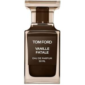 Tom Ford Vanille Fatale EDP