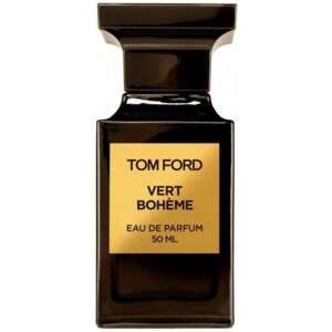 Tom Ford Vert Boheme EDP
