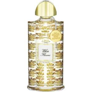 Creed White Flowers