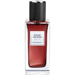 Yves Saint Laurent Rouge Velours
