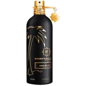 Montale Aqua Palma