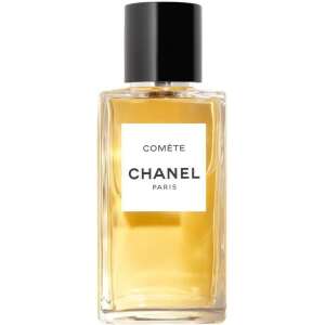 Chanel Cométe EDP