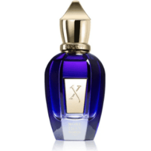 Xerjoff More Than Words