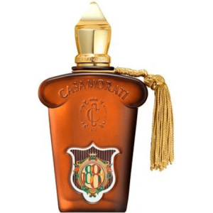 Xerjoff Casamorati 1888