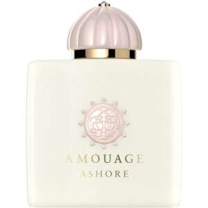 Amouage Ashore EDP