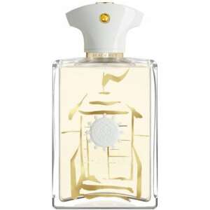 Amouage Beach Hut Man EDP
