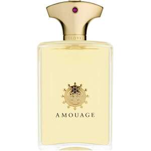 Amouage Beloved Man EDP