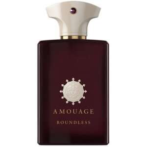 Amouage Boundless EDP