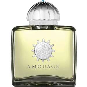 Amouage Ciel Woman