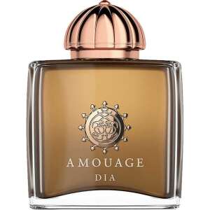 Amouage Dia Woman EDP