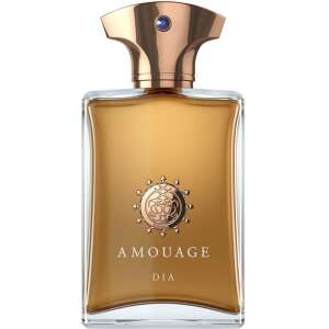 Amouage Dia Man