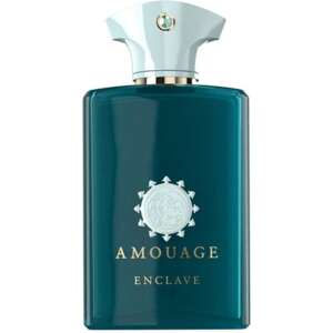 Amouage Enclave EDP