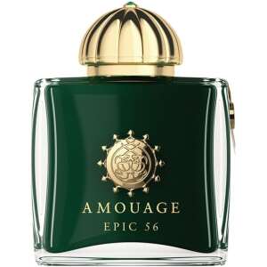 Amouage Epic 56 Woman