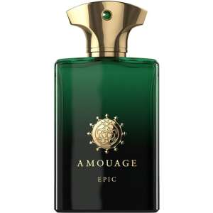 Amouage Epic Man EDP