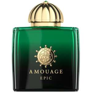 Amouage Epic Woman