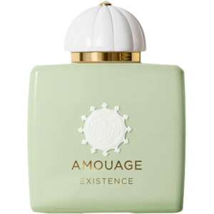 Amouage Existence
