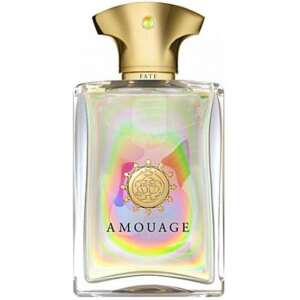 Amouage Fate Man EDP
